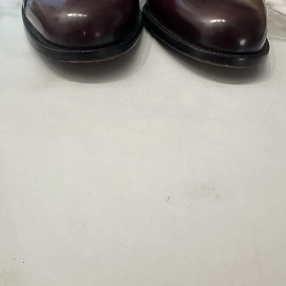 Cole Haan CapToe Oxford‎